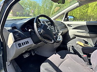 Mitsubishi grandis, 2007 - afbeelding 35 van  36