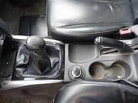 Mitsubishi l200 - afbeelding 2 van  26