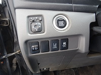 Mitsubishi l200 - afbeelding 3 van  26