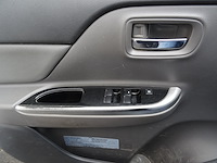 Mitsubishi l200 - afbeelding 4 van  26