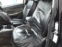 Mitsubishi l200 - afbeelding 5 van  26