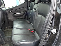 Mitsubishi l200 - afbeelding 6 van  26