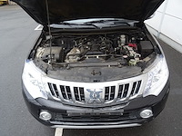 Mitsubishi l200 - afbeelding 8 van  26