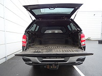 Mitsubishi l200 - afbeelding 9 van  26