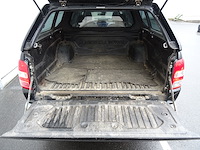 Mitsubishi l200 - afbeelding 10 van  26