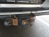 Mitsubishi l200 - afbeelding 11 van  26