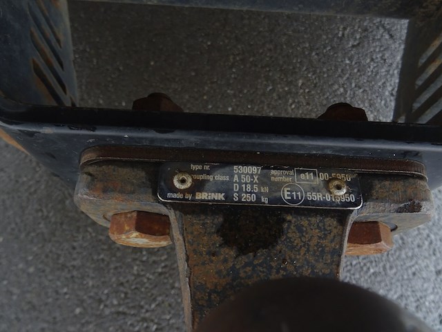 Mitsubishi l200 - afbeelding 13 van  26