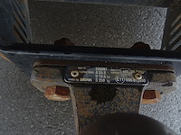 Mitsubishi l200 - afbeelding 13 van  26