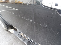 Mitsubishi l200 - afbeelding 16 van  26