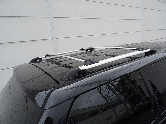 Mitsubishi l200 - afbeelding 19 van  26