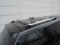 Mitsubishi l200 - afbeelding 19 van  26