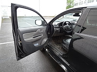 Mitsubishi l200 - afbeelding 22 van  26