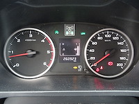 Mitsubishi l200 - afbeelding 25 van  26