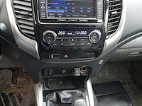 Mitsubishi l200 - afbeelding 26 van  26