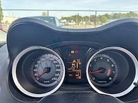 Mitsubishi lancer 1 8i inclass, 2009 - afbeelding 5 van  33