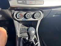 Mitsubishi lancer 1 8i inclass, 2009 - afbeelding 9 van  33