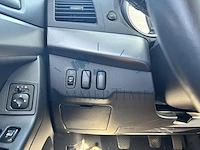 Mitsubishi lancer 1 8i inclass, 2009 - afbeelding 13 van  33
