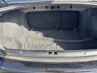 Mitsubishi lancer 1 8i inclass, 2009 - afbeelding 16 van  33