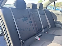 Mitsubishi lancer 1 8i inclass, 2009 - afbeelding 17 van  33