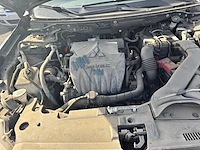 Mitsubishi lancer 1 8i inclass, 2009 - afbeelding 21 van  33