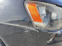 Mitsubishi lancer 1 8i inclass, 2009 - afbeelding 24 van  33
