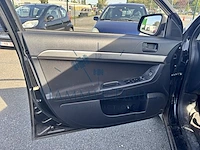 Mitsubishi lancer 1 8i inclass, 2009 - afbeelding 33 van  33