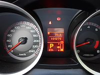 Mitsubishi lancer - afbeelding 10 van  22