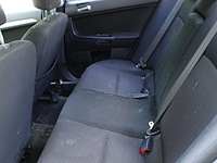 Mitsubishi lancer - afbeelding 14 van  22