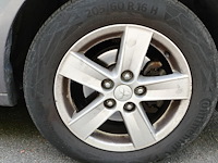 Mitsubishi lancer - afbeelding 21 van  22