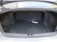 Mitsubishi lancer - afbeelding 22 van  22
