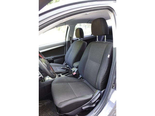 Mitsubishi lancer - afbeelding 5 van  22