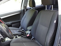 Mitsubishi lancer - afbeelding 5 van  22