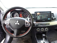Mitsubishi lancer - afbeelding 7 van  22