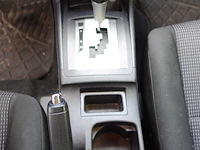 Mitsubishi lancer - afbeelding 9 van  22