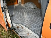 Mitsubishi lichte vrachtwagen - afbeelding 19 van  24