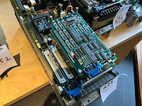 Mitsubishi mr-s1-100-e01 servo drive - afbeelding 5 van  6