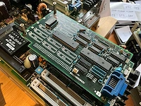 Mitsubishi mr-s1-100-e01 servo drive - afbeelding 4 van  6