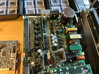 Mitsubishi mr-s11-100-e01 servo drive - afbeelding 6 van  6