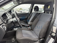 Mitsubishi outlander 2.0i 16v inform 2wd, 2006 - afbeelding 2 van  34