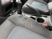 Mitsubishi outlander 2.0i 16v inform 2wd, 2006 - afbeelding 4 van  34