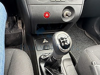 Mitsubishi outlander 2.0i 16v inform 2wd, 2006 - afbeelding 6 van  34