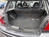 Mitsubishi outlander 2.0i 16v inform 2wd, 2006 - afbeelding 15 van  34