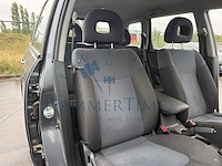 Mitsubishi outlander 2.0i 16v inform 2wd, 2006 - afbeelding 16 van  34