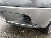 Mitsubishi outlander 2.0i 16v inform 2wd, 2006 - afbeelding 19 van  34