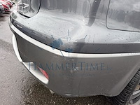 Mitsubishi outlander 2.0i 16v inform 2wd, 2006 - afbeelding 24 van  34