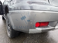 Mitsubishi outlander 2.0i 16v inform 2wd, 2006 - afbeelding 25 van  34