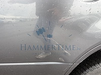 Mitsubishi outlander 2.0i 16v inform 2wd, 2006 - afbeelding 27 van  34
