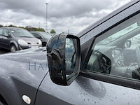Mitsubishi outlander 2.0i 16v inform 2wd, 2006 - afbeelding 28 van  34