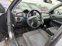 Mitsubishi outlander 2.0i 16v inform 2wd, 2006 - afbeelding 34 van  34