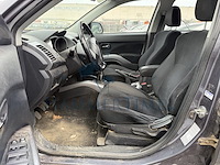 Mitsubishi outlander, 2.2 di-d instyle dpf,2007 - afbeelding 2 van  32